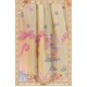 Infanta Doll House Macaron Two Section JSK(3 Colours)